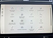 Land Rover Range Rover Velar 13