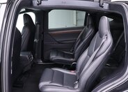 Tesla Model X 19