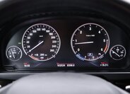 BMW X6 SUV 3,0 l 230 kw