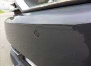 Volkswagen Passat 10