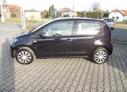 Seat Mii 5