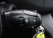 Peugeot Partner Tepee 16