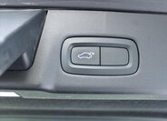 Volvo V90 Kombi 2,0 l 288 kw