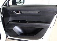 Mazda CX-5 SUV / Terénní 2,5 l 143 kw