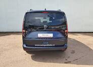 Volkswagen Caddy 30