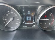 Land Rover Range Rover Evoque Kombi 2,0 l 110 kw