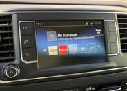 Toyota ProAce Verso 18