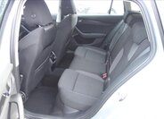Škoda Octavia Kombi 2,0 l 85 kw