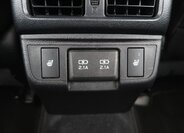 Subaru Outback Kombi 2,5 l 129 kw