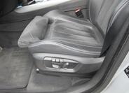 BMW X5 7