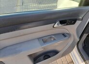 Volkswagen Caddy Kombi 1,9 l 77 kw