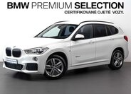 BMW X1 1