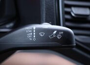 Volkswagen Amarok Pick-up 3,0 l 165 kw