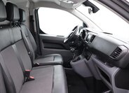 Peugeot Expert Skříň 2,0 l 90 kw