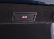 Škoda Superb Liftback 2,0 l 110 kw