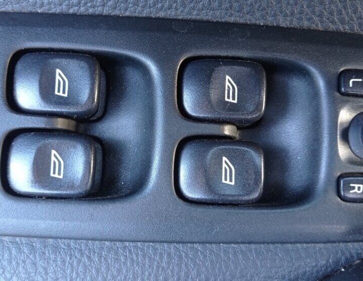 Volvo V70 Kombi 0,0 120 kw