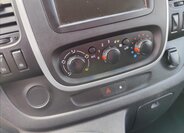 Renault Trafic VAN / Minibus 1,6 l 92 kw