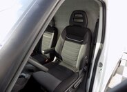 Iveco Daily Užitková 3,0 l 129 kw