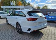 KIA Ceed 7