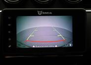 Dacia Duster 27