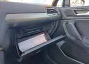 Volkswagen Tiguan Allspace 52