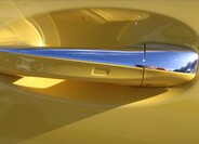 Mercedes-Benz Třídy A 38