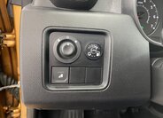 Dacia Duster SUV 999,0 74 kw