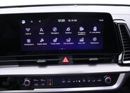 KIA Sportage SUV / Terénní 1,6 l 132 kw