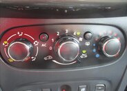 Dacia Sandero Hatchback 898,0 66 kw