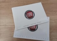 Fiat Ducato Skříň 2,2 l 132 kw