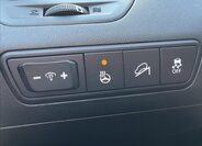 Hyundai ix35 SUV / Terénní 1,7 l 85 kw