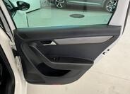 Volkswagen Passat 28