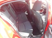 Mazda 3 Hatchback 2,0 l 88 kw