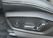 Audi Q8 Hatchback 3,0 l 210 kw