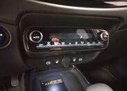 Toyota Aygo Hatchback 1,5 l 53 kw