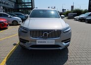 Volvo XC90 2