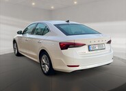 Škoda Octavia 4