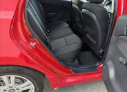 Hyundai i30 Hatchback 1,4 l 77 kw