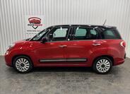 Fiat 500L 4