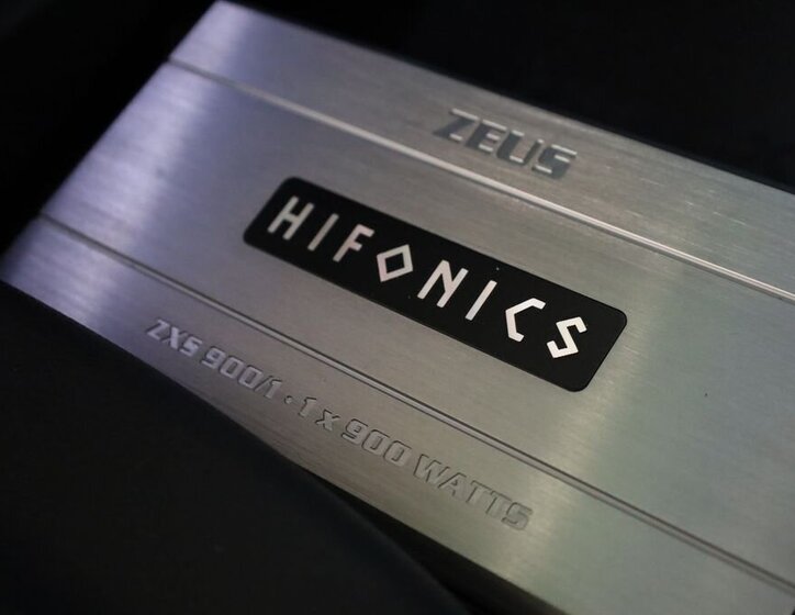 Audi SQ7 SUV / Terénní 4,0 l 373 kw