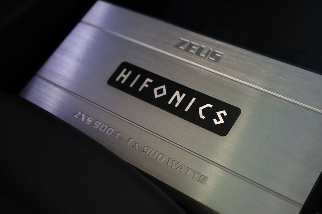 Audi SQ7 SUV / Terénní 4,0 l 373 kw