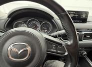 Mazda CX-5 12