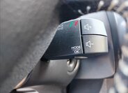 Dacia Duster SUV 1,5 l 80 kw