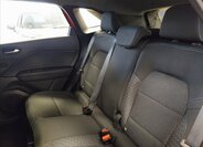 Mitsubishi Grandis SUV 1,3 l 104 kw