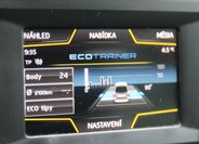 Seat Toledo Sedan / Limuzína 1,2 l 81 kw