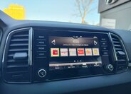 Škoda Karoq SUV 1,5 l 110 kw