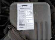 KIA Ceed Kombi 1,6 l 91 kw