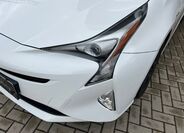 Toyota Prius 10