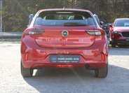 Opel Corsa Hatchback 1,2 l 55 kw