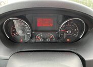 Fiat Ducato Ostatní 2,3 l 96 kw